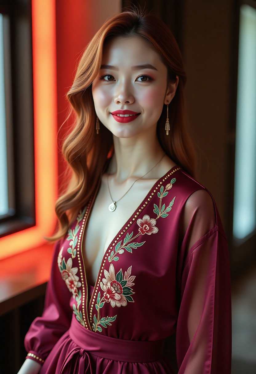 周末观影指南精选影片剧照