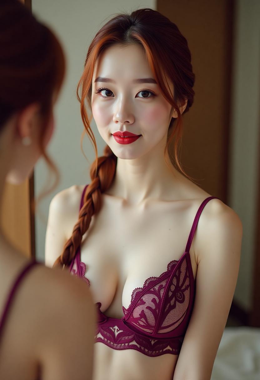 潮汐来信灯塔场景拍摄现场