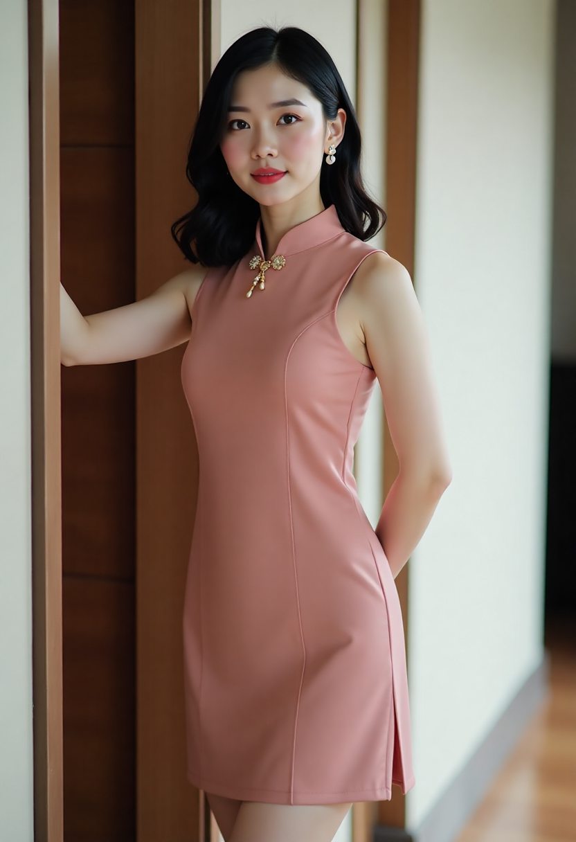 高分悬疑专题:雨夜街道与未解谜局