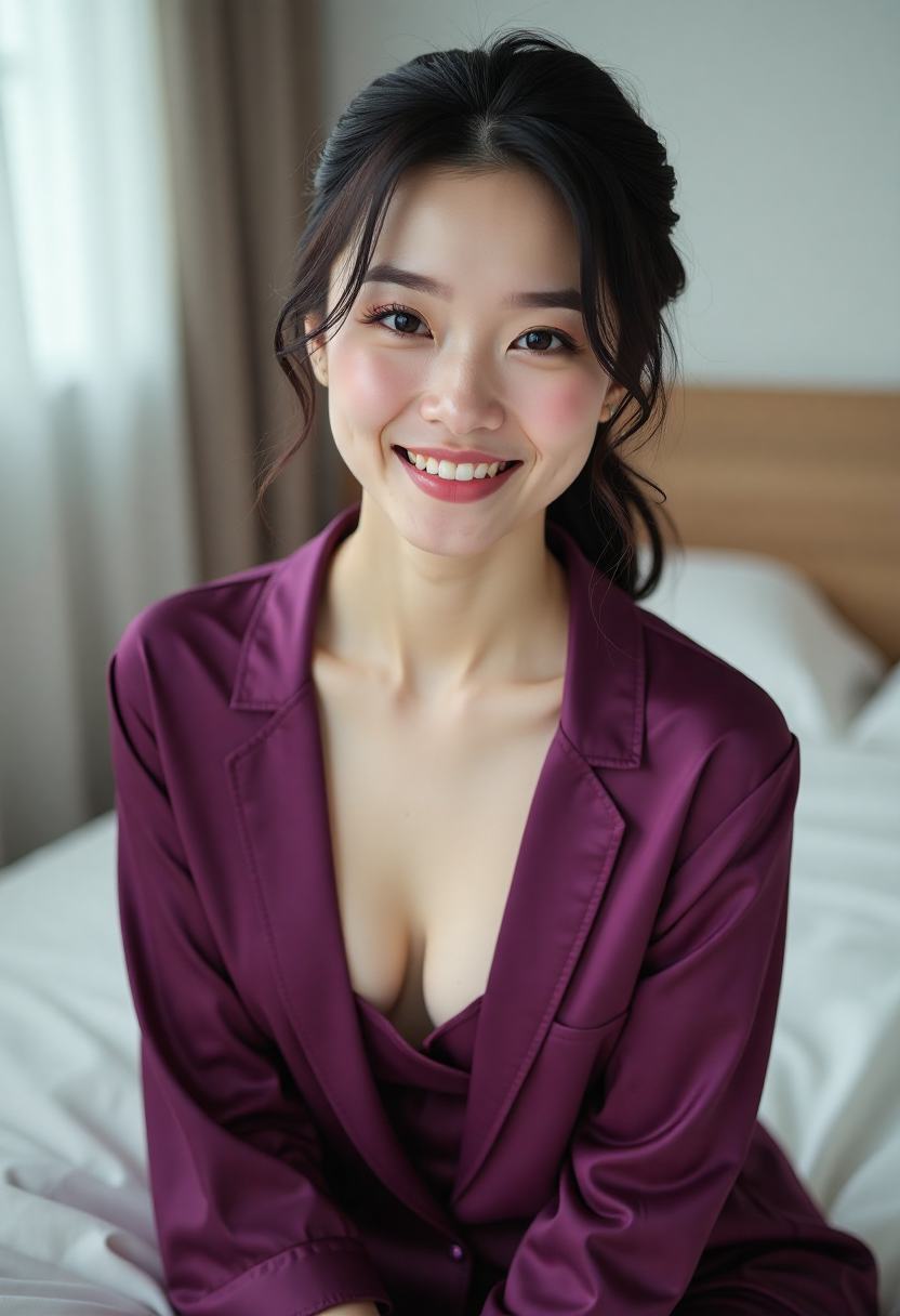 午夜换乘悬疑电影车站剧照
