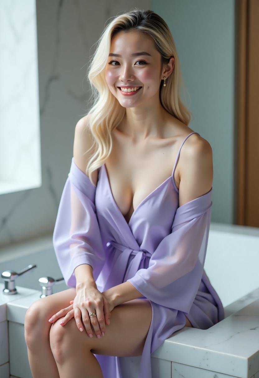 无声证词法庭悬疑电影剧照
