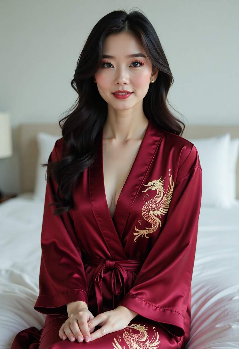 纸上星河动画绘制与分镜画面