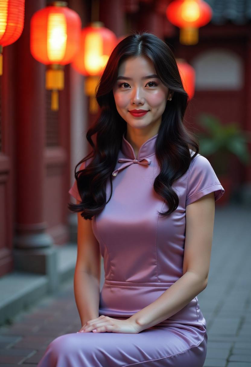 潮汐来信电影海报